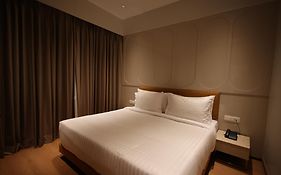 Hotel Abhinandanam
